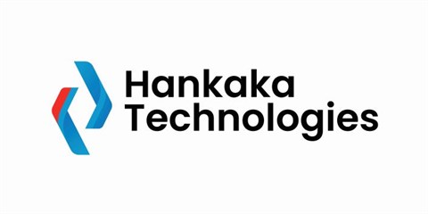 Hankaka Technologies