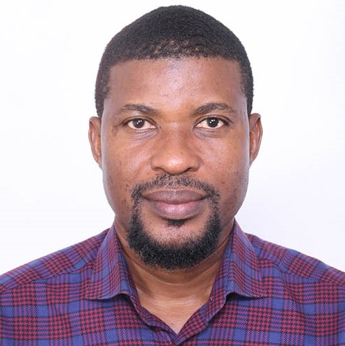 Robert Sewanu, Founder & Managing Director